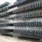 high grade channel steel