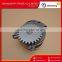 truck portable electric oil pump 4003950