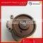 Automobile Truck Engines 4H 1307BF11-010 Engine Water Pump