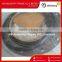 Cars Spare Parts m11 crankshaft front oil seal 4962745