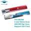 portable scanner wand