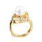 jewelry saudi arabia indonesia wholesale jewelry