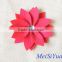 OEM factory direct artificial flowers Rose heads wedding flowers silk flowers artificial rose flowers artificial