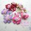 hair clips for kids hair accessories wholesale ,women hair accessories,hair accessories for children