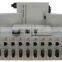 oem factory media converter for fiber optic PCBA