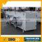 corrosion water duc air cooler electric defrost