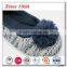 flat cheap 1.99 ballet shoes