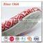 beautiful new design knitted ballet ladies flat shoes