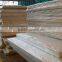 PU Insulated Cold Room Panel for Freezer Room