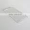 for iphone 6 clear case 4.7
