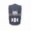 800-2000M long distance detect car anti speed detector speed control devices