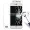 0.33mm 2.5d Tempered Glass Full Body Tempered Glass Screen Protector