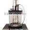 ASTM D611 Petroleum Oils and Hydrocarbon Solvents Aniline Point and Mixed Aniline Point Tester TP-262A