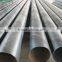 Astm A53 Gr.b Erw Schedule 40 Pipe ! Weld Steel Pipe & Schedule 80 Carbon Steel Pipe Price per Meter
