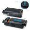 The genuine 10W 3600mAh RT1 Scrambler Retevis UHF two-way radio