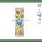 50g best selling hand moisture cream product with silver tube