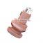 OEM/ODM High Quality Fancy Quick Car Charger with QC 2.0