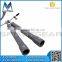 Promotion Speed Crossfit Adjustable Cable Led Jump Rope
