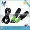 2015 Gym Body Building Speed Rope Skipping Rope