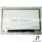 wholesale 100% New grand a 1920*1080 LCD Screen LP140WF1-SPB1