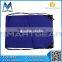 Wholesale Cheap Custom Colorful Nylon Yoga Mat Bag