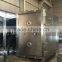 Vacuum tray dryer(Vacuum dryer )