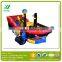 Toy Story Giant Inflatable Slide Inflatable Park For Kids