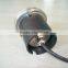 RGB 3*1W led in-ground lights outdoor High power use