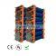 48V Lithium ion Battery 48v 50ah 38120s Battery Pack for Solar Light