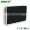 English/French/Spanish/Russian language GSM SMS Control home security alarm systems PST-GA122Q
