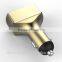 For iphone charger cube,automatic mobile phone charger,mobile phone accessories charger