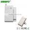 Home security Wireless Door Alarm Sensor Door Magnetic Detector PST-DS201