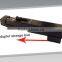 FI6602 Optical Fiber Identifier,Online Fiber Faults Locator