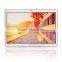 OEM 9.6 inch 3G tablet pc for 2015 IPS screen 1280*800 RAM 1GB ROM 16GB android 5.1 3G Call tablet