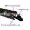 VFL6504 Visual Fault Locator