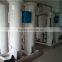 High purity 95% Oxygen Plant Cost for medical