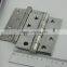 2015 Now product high quality antique black hinges