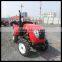 woow!!!farm track tractor price for sale price list from $3000-$5000