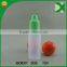 20ml plastic squeeze ejuice favor bottle from China