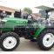 Landini powerfarm tractor 55hp 4wd for sale