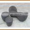 Rattan outdoor furniture