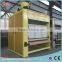 Nonwoven nylon fibre vibrating hopper best industrial hopper feeder