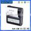 2 inch Portable thermal Printer , Bluetooth POS tablet printer P100