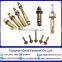 Various Wedge Anchor,3PCS/4PCS Fix Bolts With Washer, With Eye or Hook Bolts in Good Quality