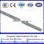 Threaded Rods SS Stainless Steel Din975