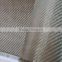 High strength Basalt Fiber Fabric, flame-retardant composite materials Cloth