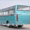25 Seater New China Minibus with Customization Availabe