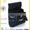 Quanzhou factory best hanging tool bag, waterproof tool bag, electrician tool bag