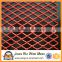 PVC Expanded Metal Fence Roll