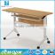 Cheap Price Designs Available Luxurious Custom Folding Training Table